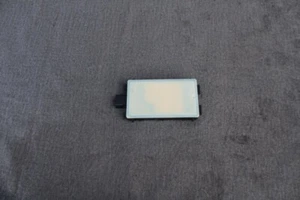 Original BMW Module De Capteur Radar SSR Proximité 14415010 - Picture 1 of 2