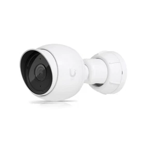 810084690185 Ubiquiti G5 Bullet Indoor & outdoor 2688 x 1512 pixels Wall/Pol - Picture 1 of 5