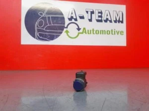 Sensor de ayuda de aparcamiento BMW Serie 5 F10 9231283 P18654210 - Imagen 1 de 4