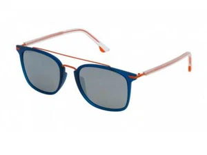Occhiali da sole Police Drop 3 Spl583 Z80X - Picture 1 of 1