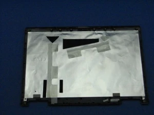Display Lid Esprimo V5535 5100025595-30124 - Zdjęcie 1 z 1