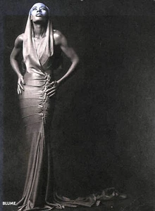 100 Ideas Que Cambiaron La Moda -Signed by the Author by Worsley, Harriet - Imagen 1 de 1
