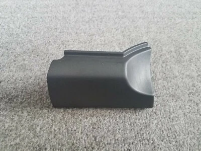 2009 Chevrolet Cobalt front dash driver side trim OEM - Image 1 of 2