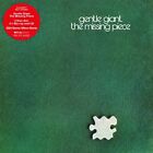 Gentle Giant Missing Piece CD + Blu-ray Steven Wilson Remix (CD)