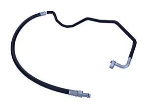 Klimaschlauch Klimaleitung Klimaanlage 4B0260704 C für Audi A6 C5 4B 2.4 2.8 - Bild 1 von 6