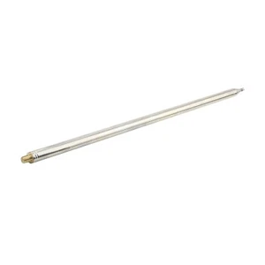 5.6M/18.4FT GP Telescopic Antenna for Ham Radio Shortwave Antenna Yagi Antenna - Picture 1 of 6
