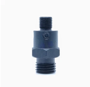 QTY:1 NEW SYAR-6-FC-APC Interface-330-2500nm-Not Coated Fiber Optic Collimator - Picture 1 of 1