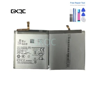 Bateria EB-BS931ABY 4000mAh do telefonu komórkowego SAMSUNG Galaxy S25 - Zdjęcie 1 z 1