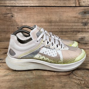 Las mejores ofertas en Nike Zoom Fly SP Zapatos deportivos para mujeres |  eBay