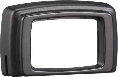 OFFICIAL PENTAX diopter adjustment lens adapter M-3 Japan F/S - Image 1 of 2