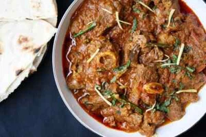 Authentic Spice Blends Mixes Indian Seasoning Cooking Traditional Curries Mix - Picture 1 of 8
