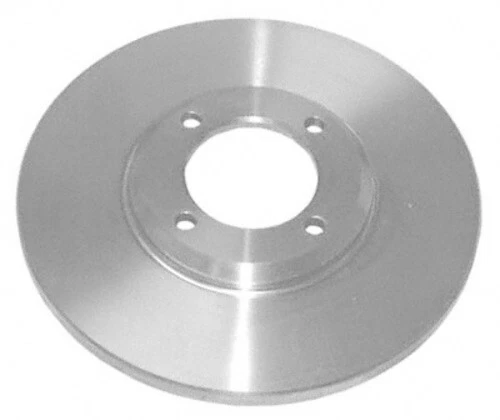 Brake Rotor 9032 fits 76-77 Capri 3418 141106 9032 BD97289 FREE SHIPPING - Image 1 of 1