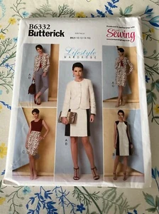 sewing patterns - Picture 1 of 2