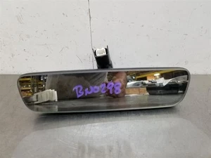 16 2016 LEXUS RC350 F SPORT INTERIOR REAR VIEW MIRROR - Picture 1 of 12