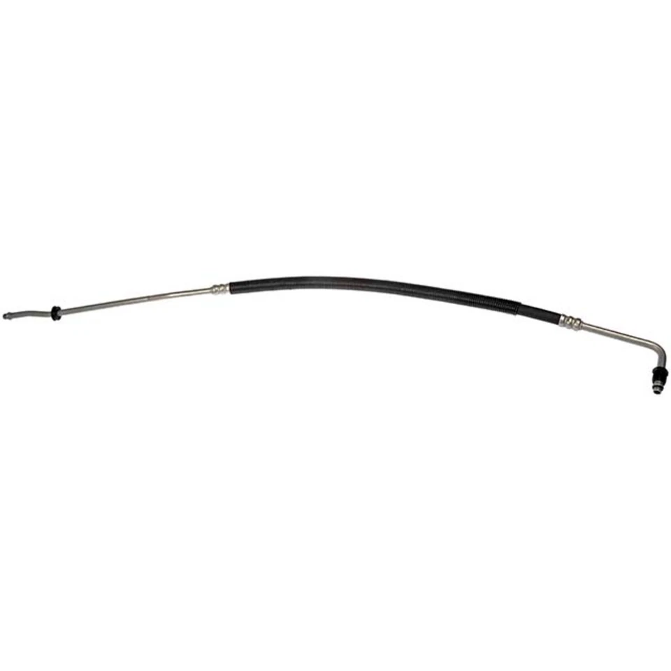 Línea de aceite Dorman 625-101 superior para camioneta Chevy Suburban GMC K3500 K2500 Tahoe Foto 1 de 3