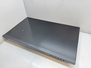 ViewSonic VG2739 27" 1080p IPS Monitor, HDMI DP D-SUB NO STAND - Picture 1 of 7