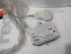 Toshiba Toshiba PVT-375BT convex 6C1 Ultraschallsondenwandler - Bild 1 von 21