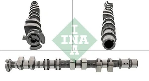 Schaeffler INA 428 0175 10 Albero a camme per CHEVROLET,DAEWOO,OPEL,PONTIAC,SUZU - Foto 1 di 3