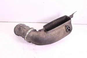 2023 POLARIS PATRIOT BOOST RMK SLASH 163 AIR BOX INTAKE TUBE 1206270 - Picture 1 of 4