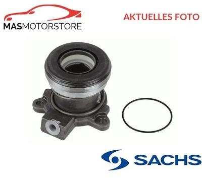 ZENTRAL-AUSRÜCKER KUPPLUNGS-NEHMERZYLINDER SACHS 3182 600 257 P FÜR OPEL ADAM - Image 1 of 4