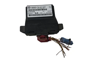 Módulo de control de puerta de enlace diésel Volkswagen Caddy 2011 7N0907530C 77 kW ONV61143 - Imagen 1 de 5