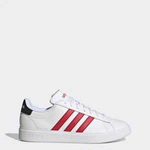 adidas men GRAND COURT 2.0 SHOES - Picture 1 of 49