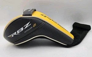 Taylormade RBZ Rocketballz Stage 2 Driver Headcover - Picture 1 of 5