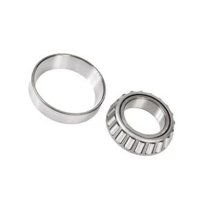 Genuine ACDelco For GMC C1500/K1500 Suburban 1992-1999 Differential-Bearing - Picture 1 of 5