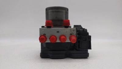 Módulo de control de bomba ABS Hyundai Accent 2015-2017 Y4CTB Foto 1 de 4