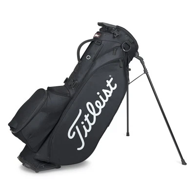 Titleist - Players 5 Black - Image 1 of 4
