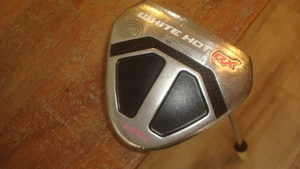 Odyssey White Hot RX 2-Ball Putter 33" RH - Picture 1 of 11