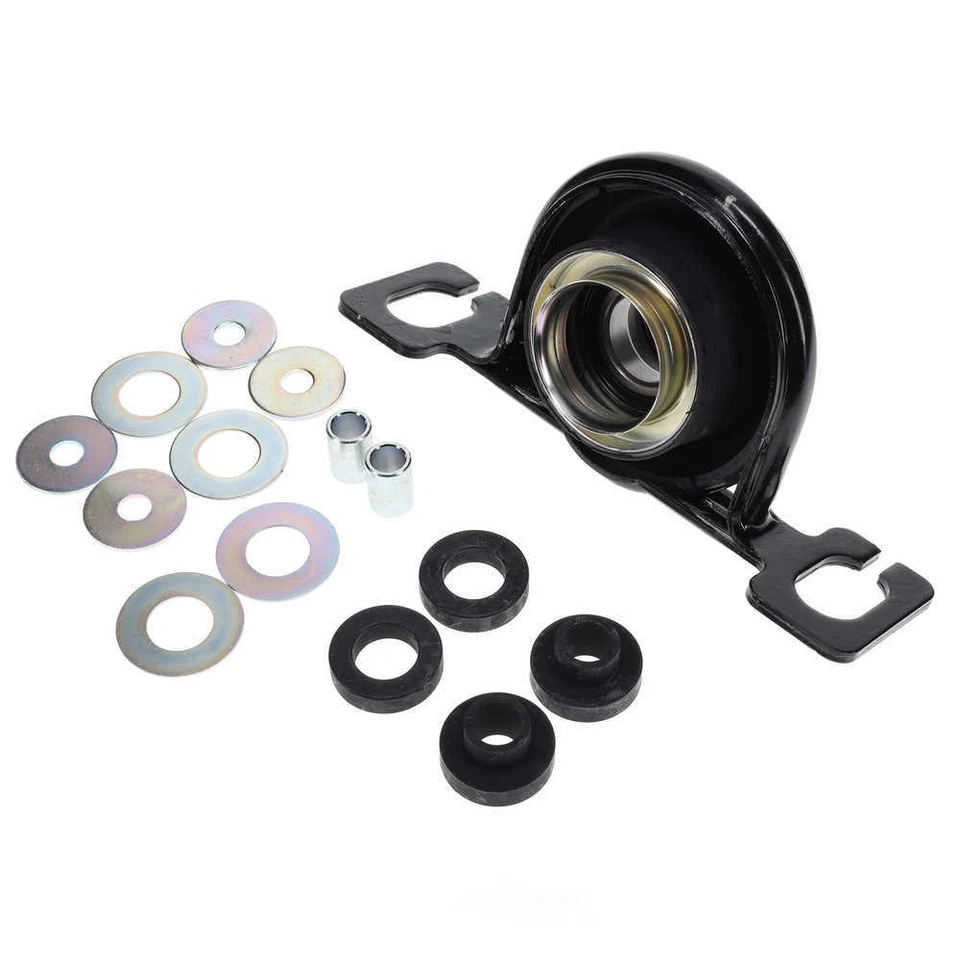 Cojinete de soporte central del eje de transmisión SKF HB2903-10 se adapta a 13-17 Mazda CX-5 Foto 1 de 4