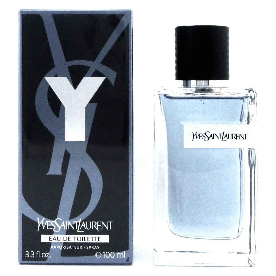YSL 香水| eBay