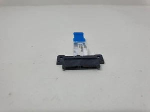 HP 350 G1 DVD Drive Connector Optical Drive Connector Cable SATA 6017B0482701 - Picture 1 of 7