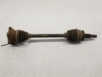 10-15 Infiniti G37/Q60 Conv. Eje trasero conductor 10-17 EX35/QX50 OEM  Foto 1 de 4