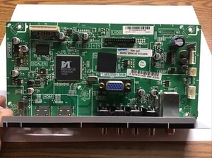 Placa principal JVC T.MS3391.95B P/N: B1305206. B174 - Imagen 1 de 2