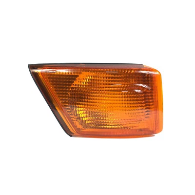 Lampeggiatore per Iveco Daily III - 2004 Per 2006 500320425 - Immagine 1 di 2