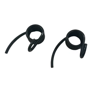 Ducati Monster 750 Genuine OEM Closing Rocker Springs - Picture 1 of 5
