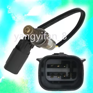 Sensor de oxígeno O2 aguas arriba para Ford Escape 2010-2012 3,0 L, 2011-2012 Fusion 3,0 L - Imagen 1 de 10