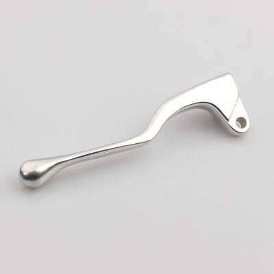 clutch lever for Honda CRF 80 100 XR 80 100 # 53178-GN1-A00 Foto 1 de 2