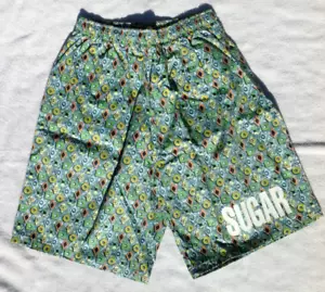 Bob Mould SUGAR Husker Du "File Under Easy Listening" 1994 Large XL Promo Shorts - Picture 1 of 5