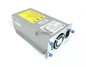 FW760 DELL 90W NETZTEIL FÜR DELL POWERVAULT TL2000 TL4000 - Bild 1 von 5