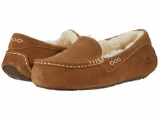 ansley slipper nightfall