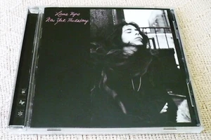 LAURA NYRO - NEW YORK TENDABERRY CD - Used but MINT! - Foto 1 di 5