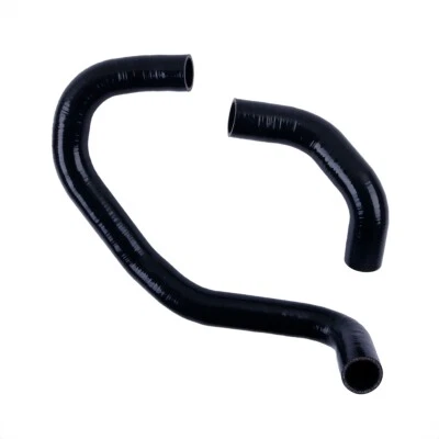 Manguera de radiador compatible con Dodge Charger Challenger Chrysler 300 Magnum 6,1 L 2006-2010 09 Foto 1 de 4