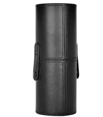 Jafra Pinselhalter - Bild 1 von 2