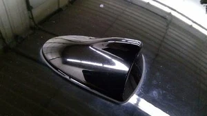 Antenna INFINITI Q50 16 17 18 - Picture 1 of 4
