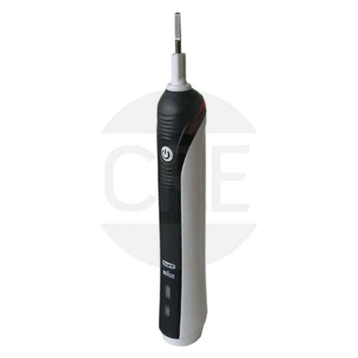ORAL-B Corpo Motore Originale Spazzolino Elettrico Idropulsore 3724 3756 3766 - Image 1 of 1