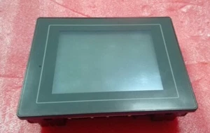 1PC Used Fuji S806M20D touch screen - Picture 1 of 3
