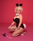 Dolly Parton Playboy 1978 8x10 Picture Celebrity Print